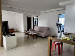 Blk 116 Lengkong Tiga (Bedok), HDB 5 Rooms #542772851